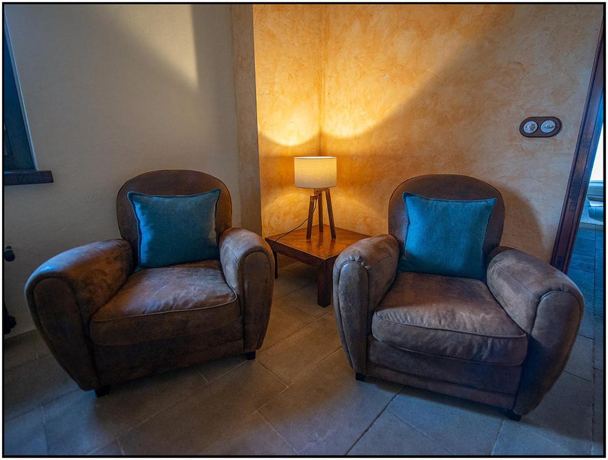Hotel Posada Al Vent - Adults Only Coscojuela de Sobrarbe Exterior photo