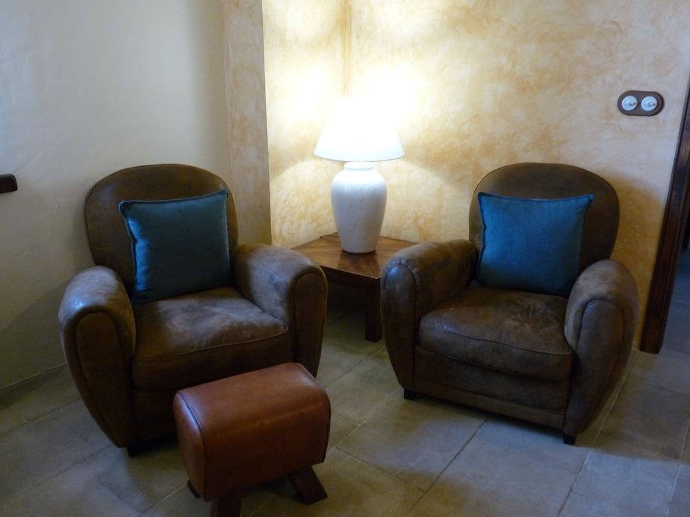 Hotel Posada Al Vent - Adults Only Coscojuela de Sobrarbe Exterior photo